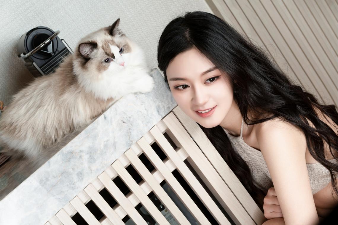 国产高清av在线看国产精品国产三级国|在线一区中文字幕|99热免费精品店-国产在线午夜卡精品影院|老熟妇熟女一区二区|欧美精品播放在线|亚洲高清久久久高跟鞋|今年第6号台风即将生成并趋向广东