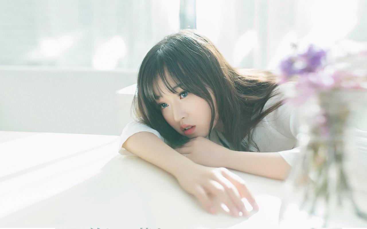 34分大胜新西兰队 中国女篮晋级亚洲杯四强